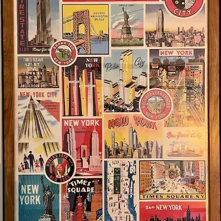 La Maisonnette Монтобан