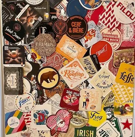 La Maisonnette Дом отдыха *